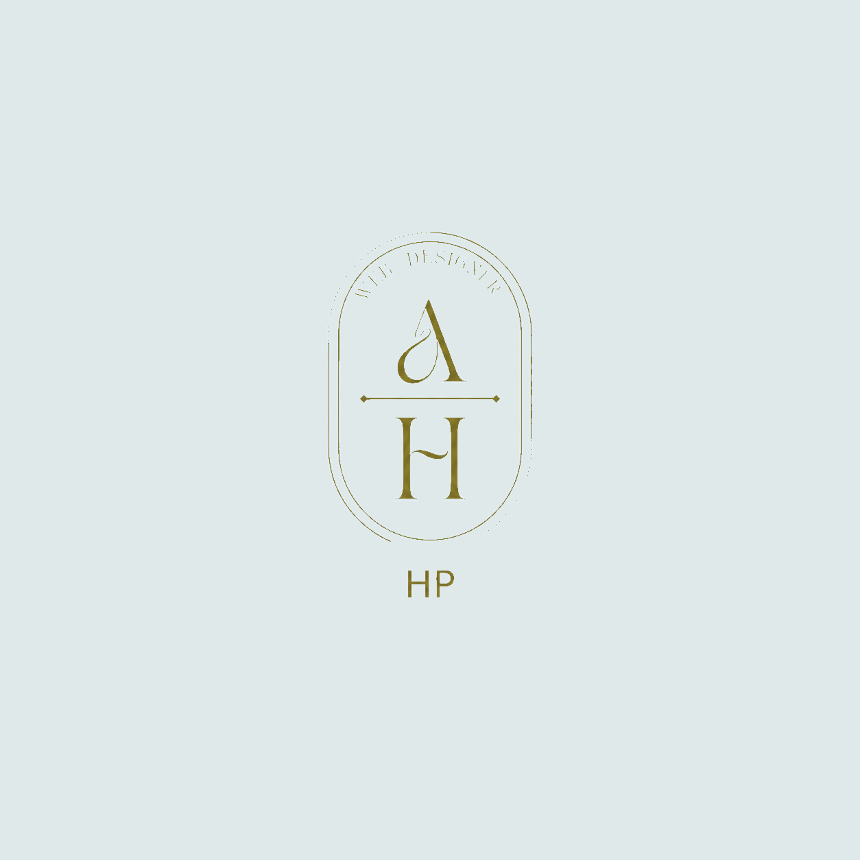 HP制作実績ページへ